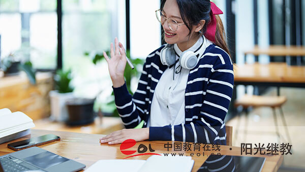 贛州自考在哪個網(wǎng)站報名？報考條件有哪些？