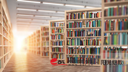 自考考試內(nèi)容有哪些？報(bào)名途徑有幾種？