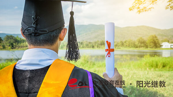 成都自考本科報(bào)名時(shí)間有嗎？注意事項(xiàng)有嗎？