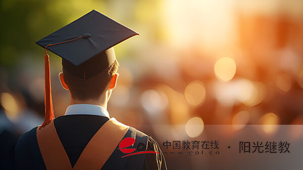 重慶自考官方報名入口有嗎？怎么選擇專業(yè)？