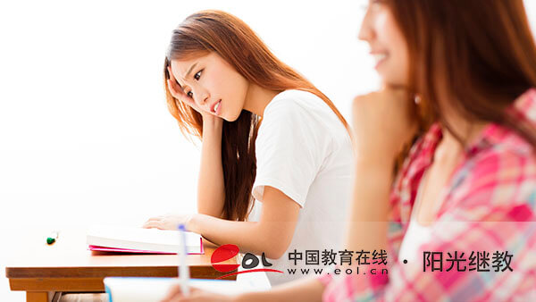 網(wǎng)上怎么報名自考本科專業(yè)？報考條件有嗎？