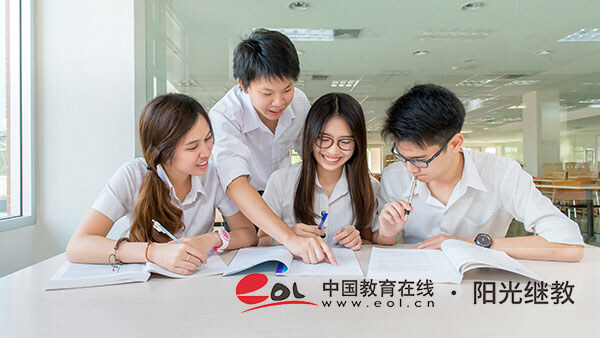 自考建筑工程專業(yè)怎么報名？學歷有什么優(yōu)勢嗎？