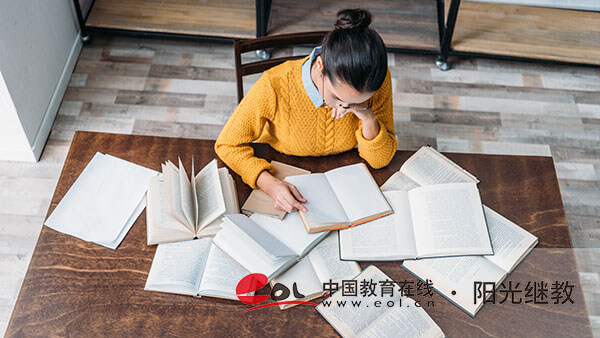 廣東自考外地人怎么報(bào)名？學(xué)歷有什么用？