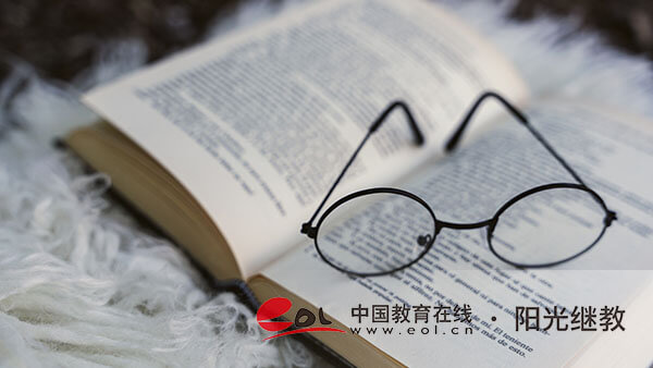 自考選考是什么？學(xué)歷具有法律效力嗎？