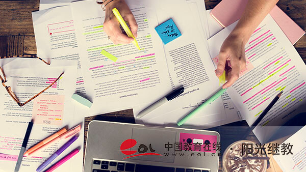 清鎮(zhèn)市自考報名入口有嗎？報考流程是什么？