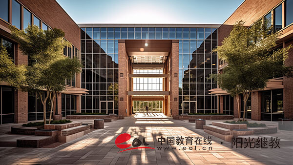 山東自考報名學校流程有嗎？畢業(yè)的好處是什么？