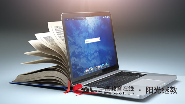 河東自考報名官網(wǎng)入口查詢有嗎？學歷有什么意義？