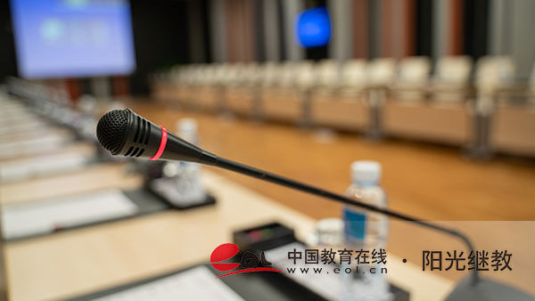 自考生怎么報名考試？畢業(yè)申請流程是什么？