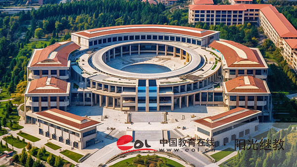 江蘇淮安市自考報名流程是什么？注意事項有嗎？