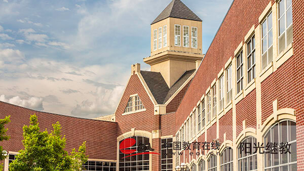 參加自考本科考試可以用臨時(shí)身份證嗎？辦理流程有嗎？