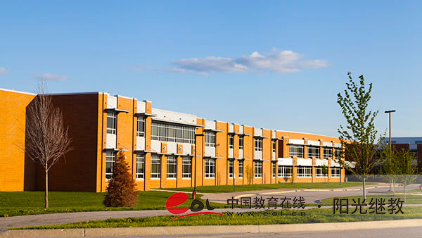 黃石市自考有哪些報名要求？學歷的用處有什么？