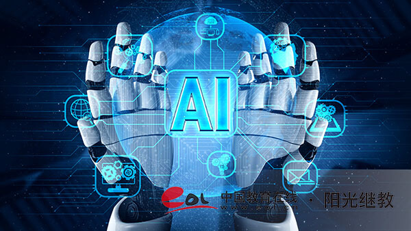 江蘇自考新生要考哪些科目？怎么報(bào)名？