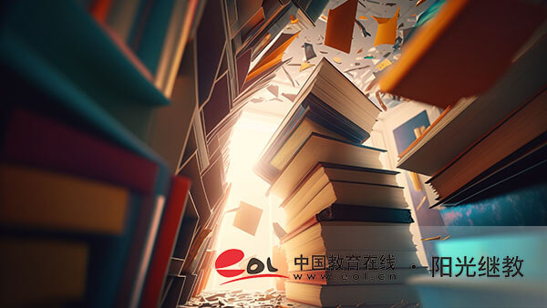 法律專業(yè)自考論文難寫嗎？答辯有哪些技巧？