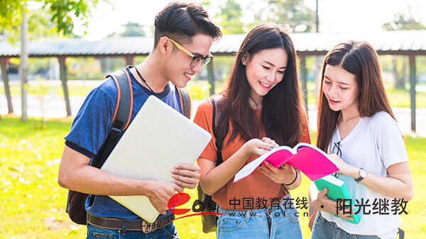 自考要考多久能拿畢業(yè)證？畢業(yè)時(shí)間受什么影響？