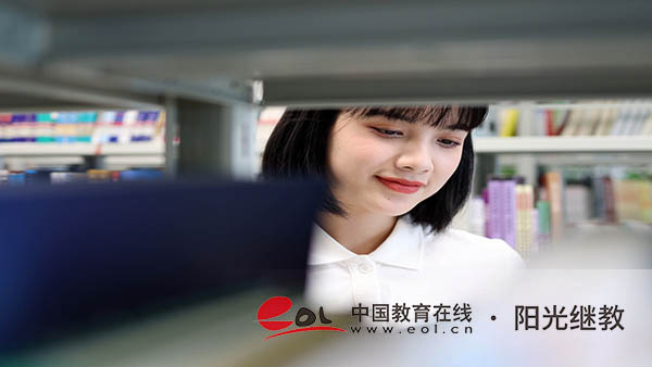 廣東自考新生報(bào)名全流程是怎樣的？注意事項(xiàng)有哪些？