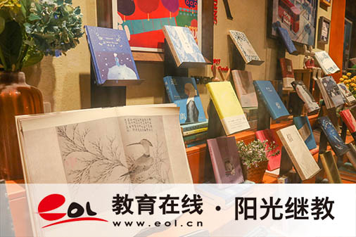 長沙自考本科報名官網(wǎng)入口在哪里？有哪些條件？