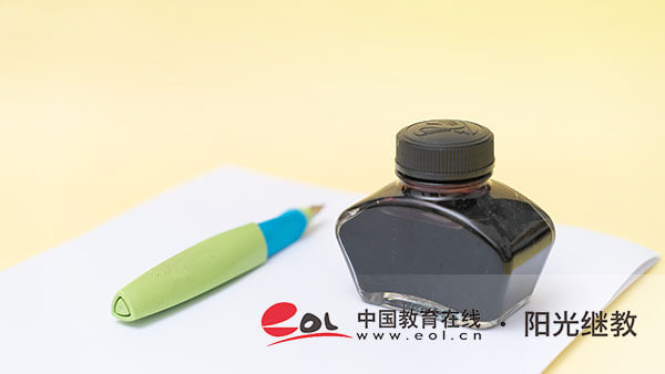 有自考?？茊?？報名有什么注意事項嗎？