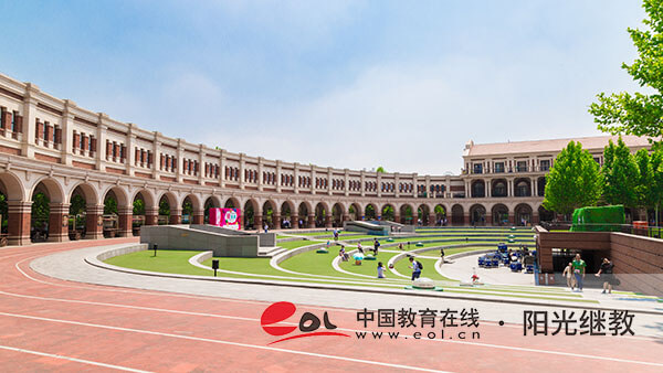 四川自考本科報(bào)名條件有哪些？要準(zhǔn)備哪些材料？