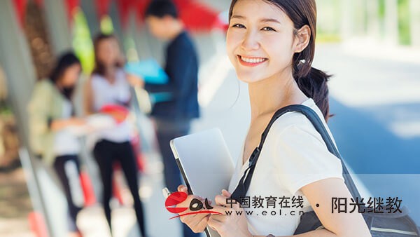 自考畢業(yè)報(bào)名研究生怎么樣？有必要考嗎？