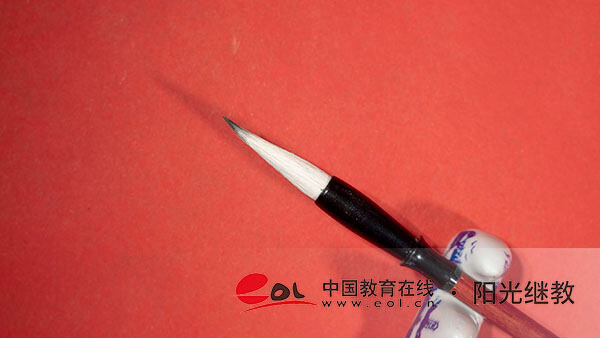 重慶自考信息怎么查詢？報名流程是怎樣的？