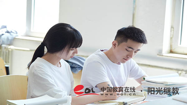 重慶護理專業(yè)自考本科報考條件有哪些？如何報考？